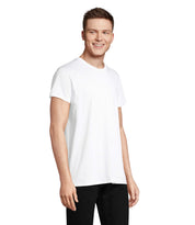 RE CRUSADER T-Shirt 150g RE CRUSADER