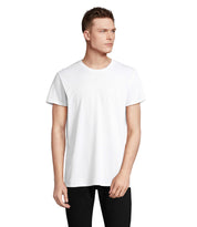 RE CRUSADER T-Shirt 150g RE CRUSADER