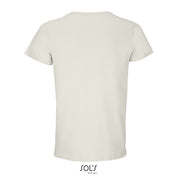 RE CRUSADER T-Shirt 150g RE CRUSADER