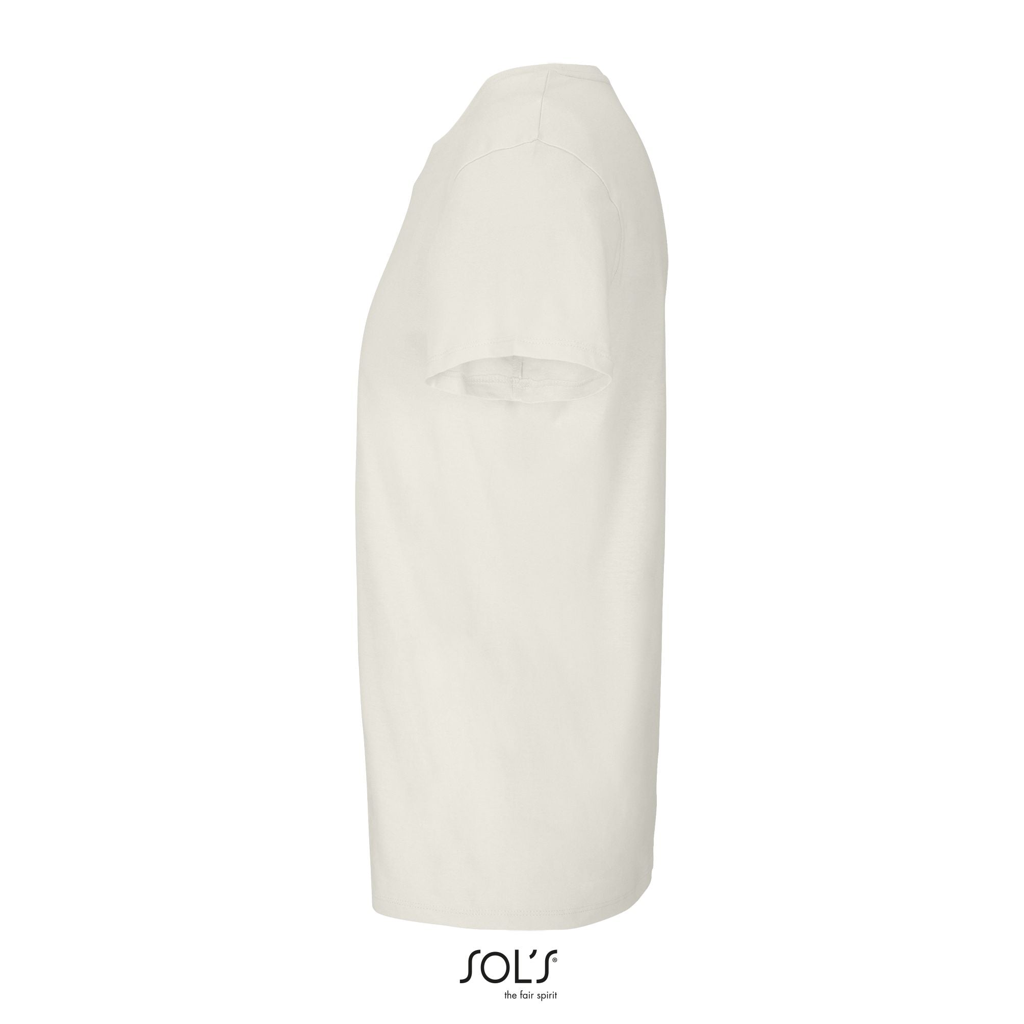 RE CRUSADER T-Shirt 150g RE CRUSADER