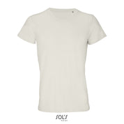 RE CRUSADER T-Shirt 150g RE CRUSADER