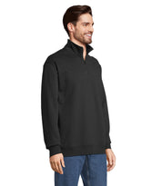 Bluza z kołnierzem CONRAD CONRAD