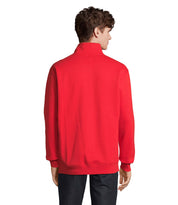 Bluza z kołnierzem CONRAD CONRAD