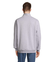 Bluza z kołnierzem CONRAD CONRAD