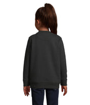 Bluza COLUMBIA KIDS COLUMBIA KIDS
