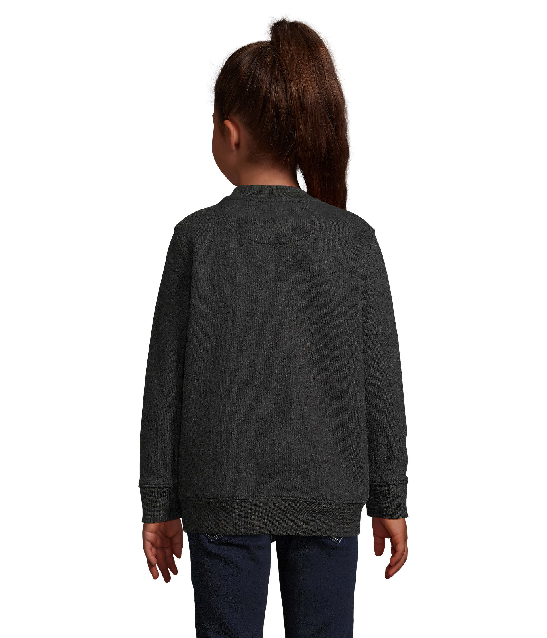 Bluza COLUMBIA KIDS COLUMBIA KIDS