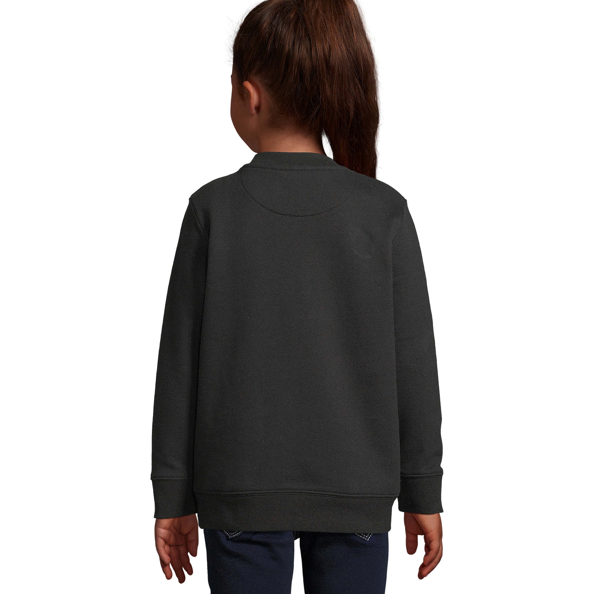 Bluza COLUMBIA KIDS COLUMBIA KIDS