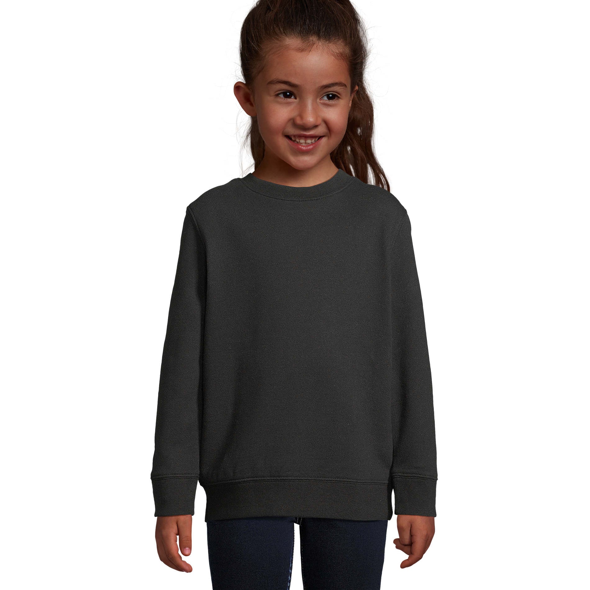 Bluza COLUMBIA KIDS COLUMBIA KIDS