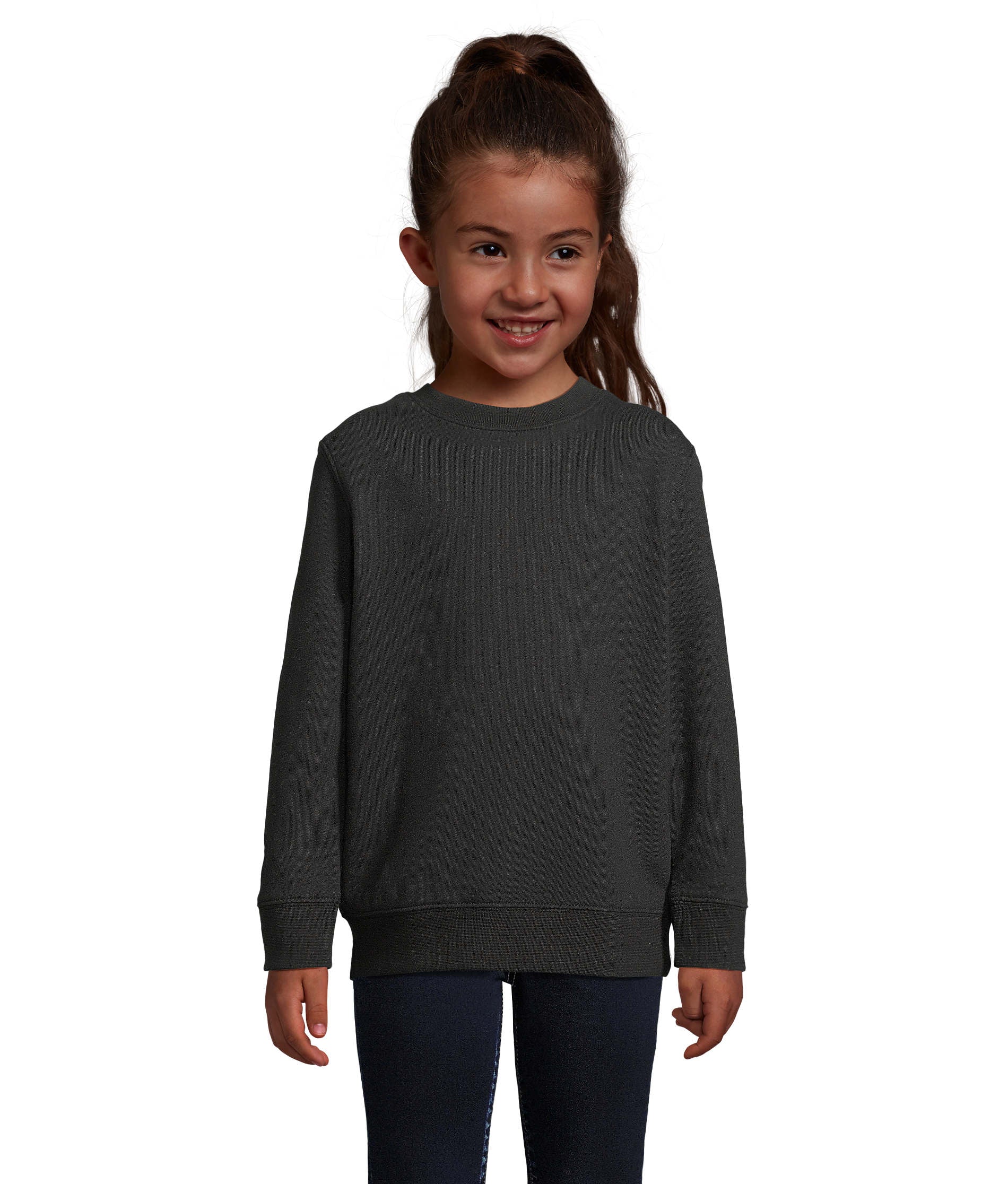 Bluza COLUMBIA KIDS COLUMBIA KIDS