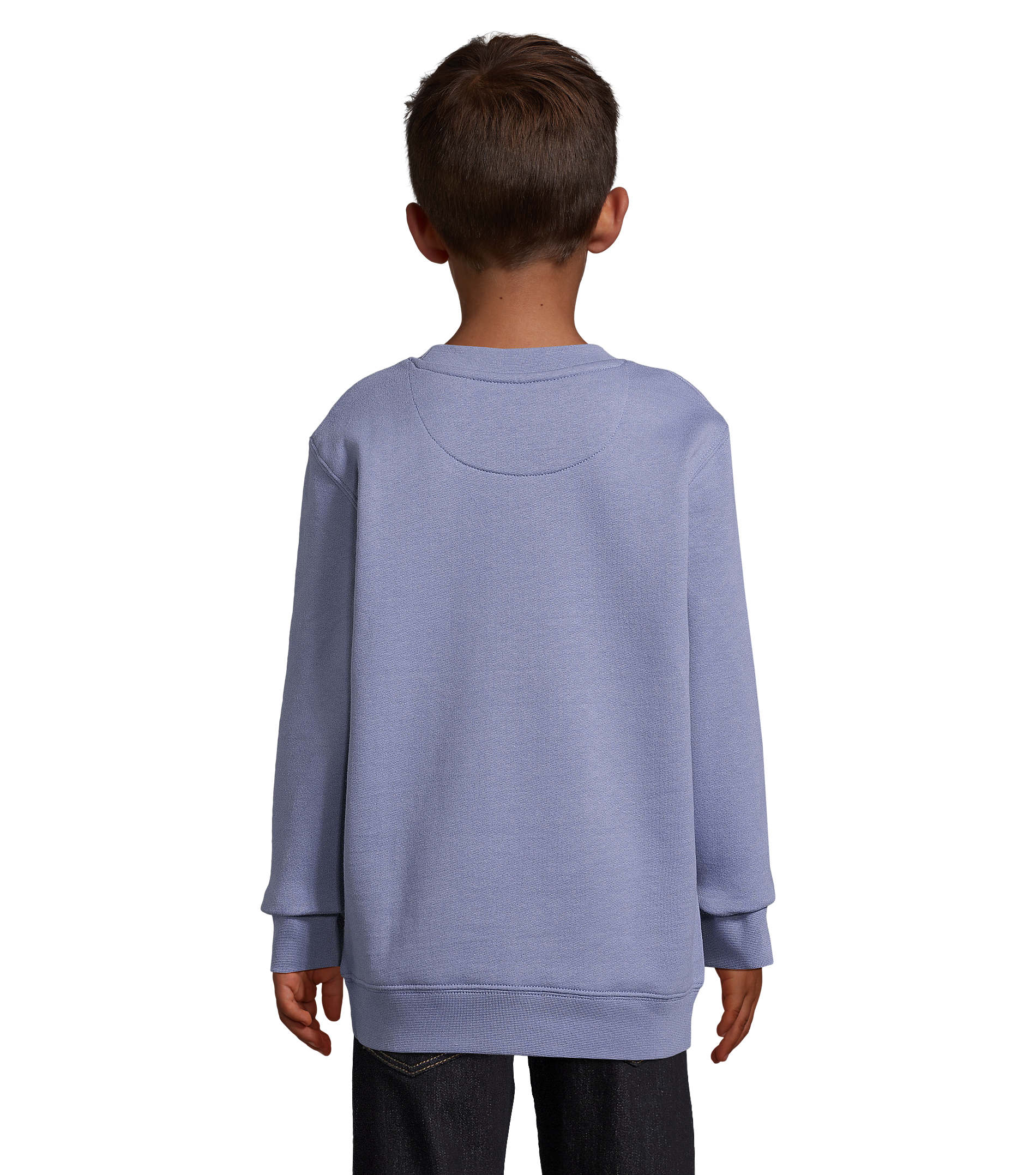 Bluza COLUMBIA KIDS COLUMBIA KIDS