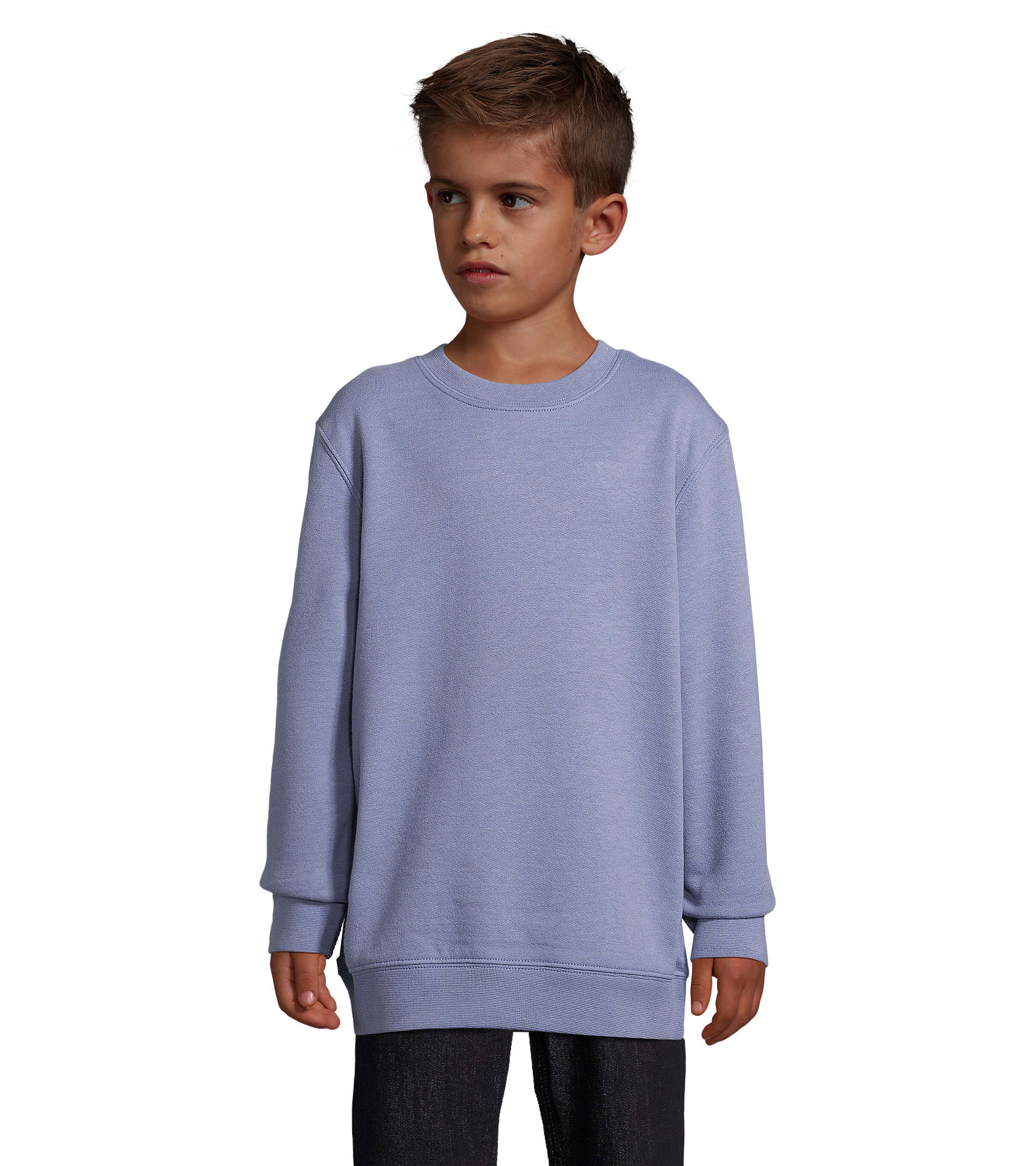 Bluza COLUMBIA KIDS COLUMBIA KIDS