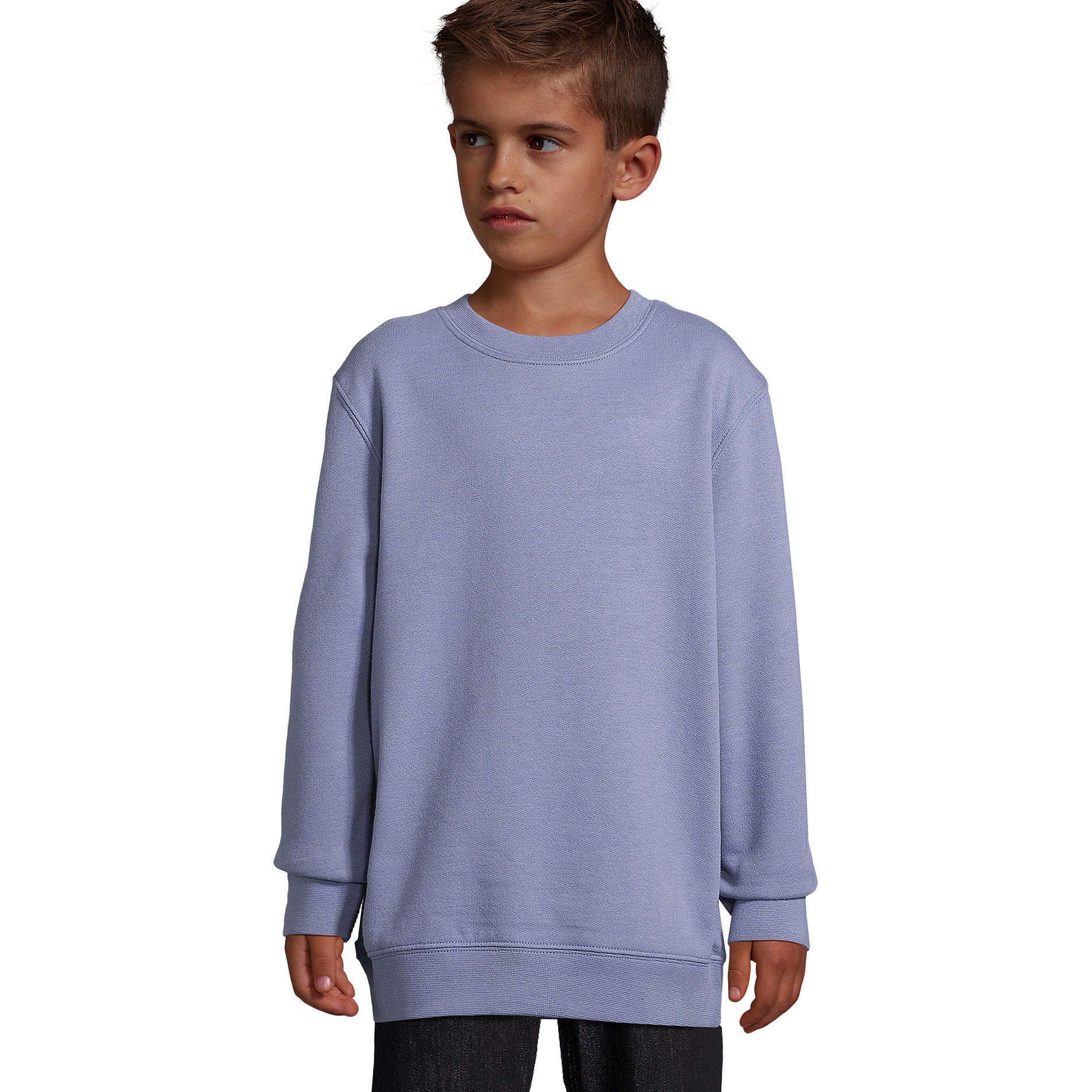 Bluza COLUMBIA KIDS COLUMBIA KIDS