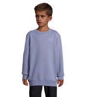 Bluza COLUMBIA KIDS COLUMBIA KIDS