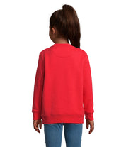 Bluza COLUMBIA KIDS COLUMBIA KIDS