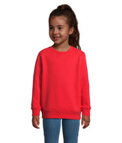 Bluza COLUMBIA KIDS COLUMBIA KIDS