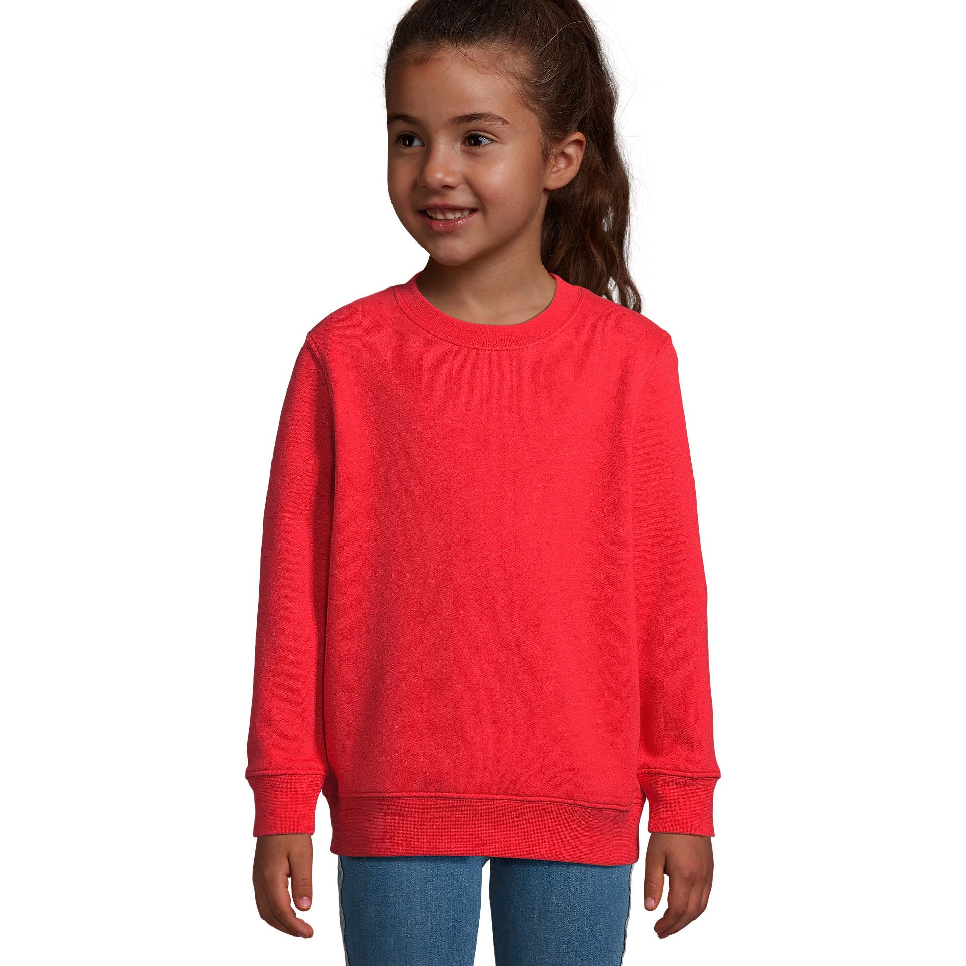 Bluza COLUMBIA KIDS COLUMBIA KIDS