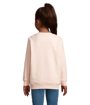 Bluza COLUMBIA KIDS COLUMBIA KIDS