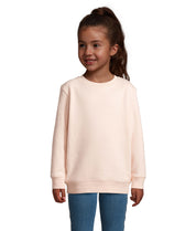 Bluza COLUMBIA KIDS COLUMBIA KIDS