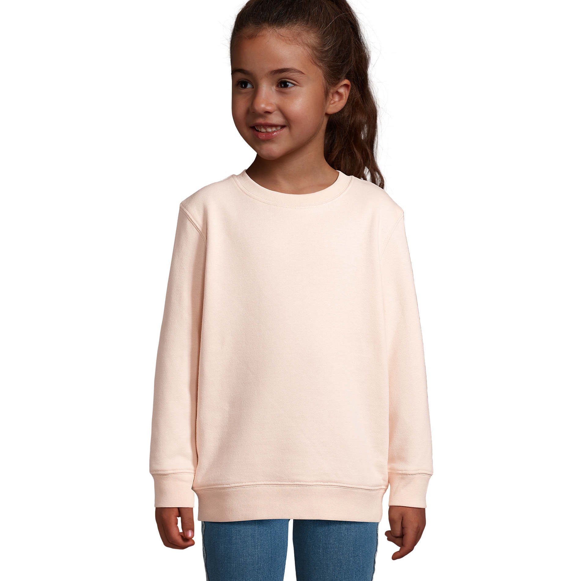 Bluza COLUMBIA KIDS COLUMBIA KIDS