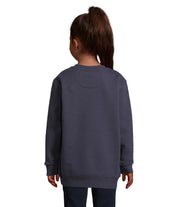 Bluza COLUMBIA KIDS COLUMBIA KIDS