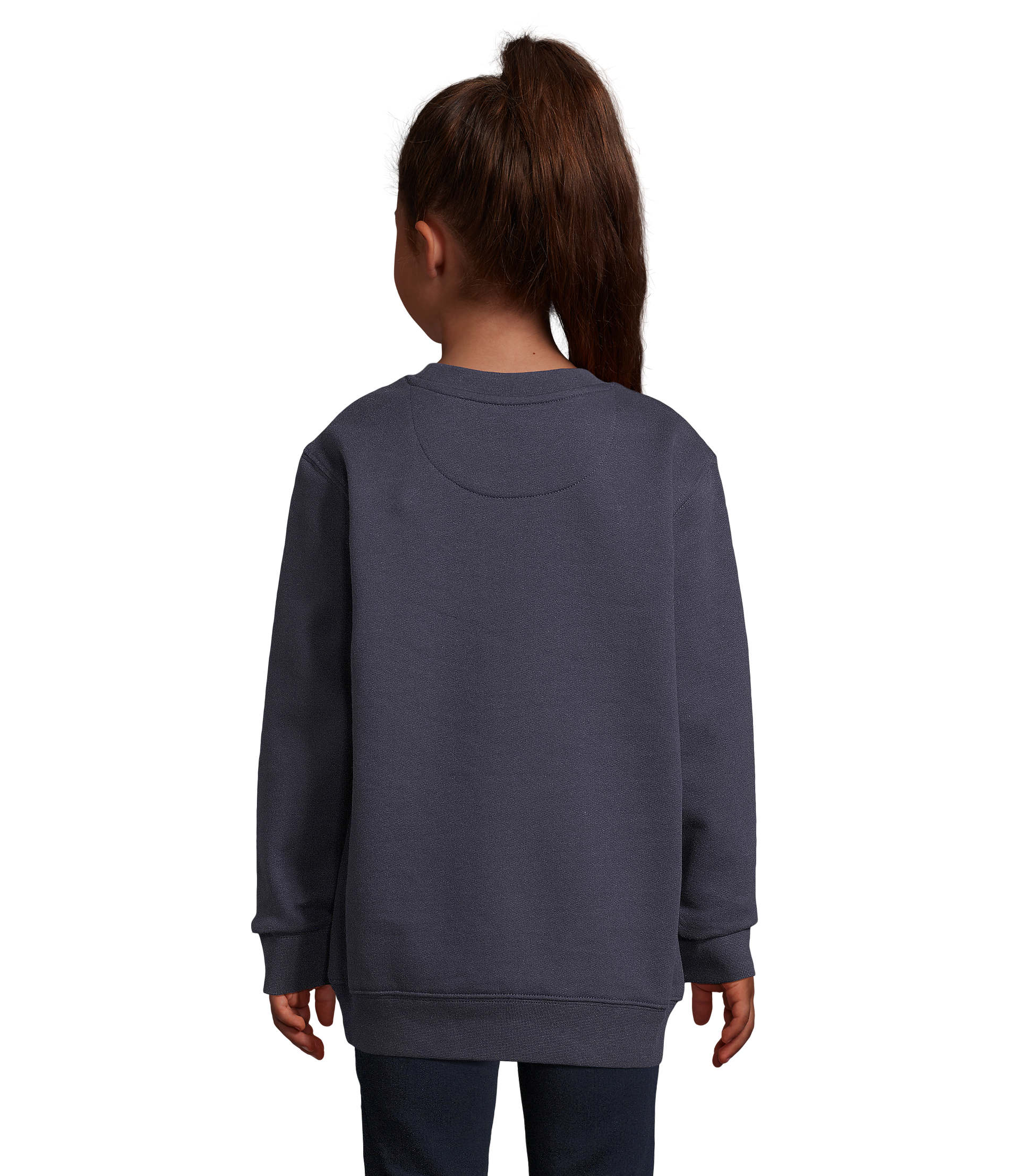 Bluza COLUMBIA KIDS COLUMBIA KIDS