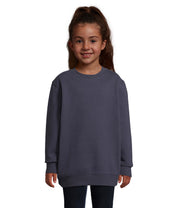 Bluza COLUMBIA KIDS COLUMBIA KIDS