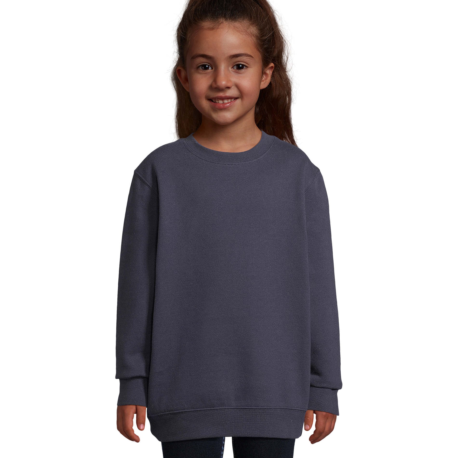 Bluza COLUMBIA KIDS COLUMBIA KIDS