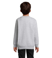 Bluza COLUMBIA KIDS COLUMBIA KIDS