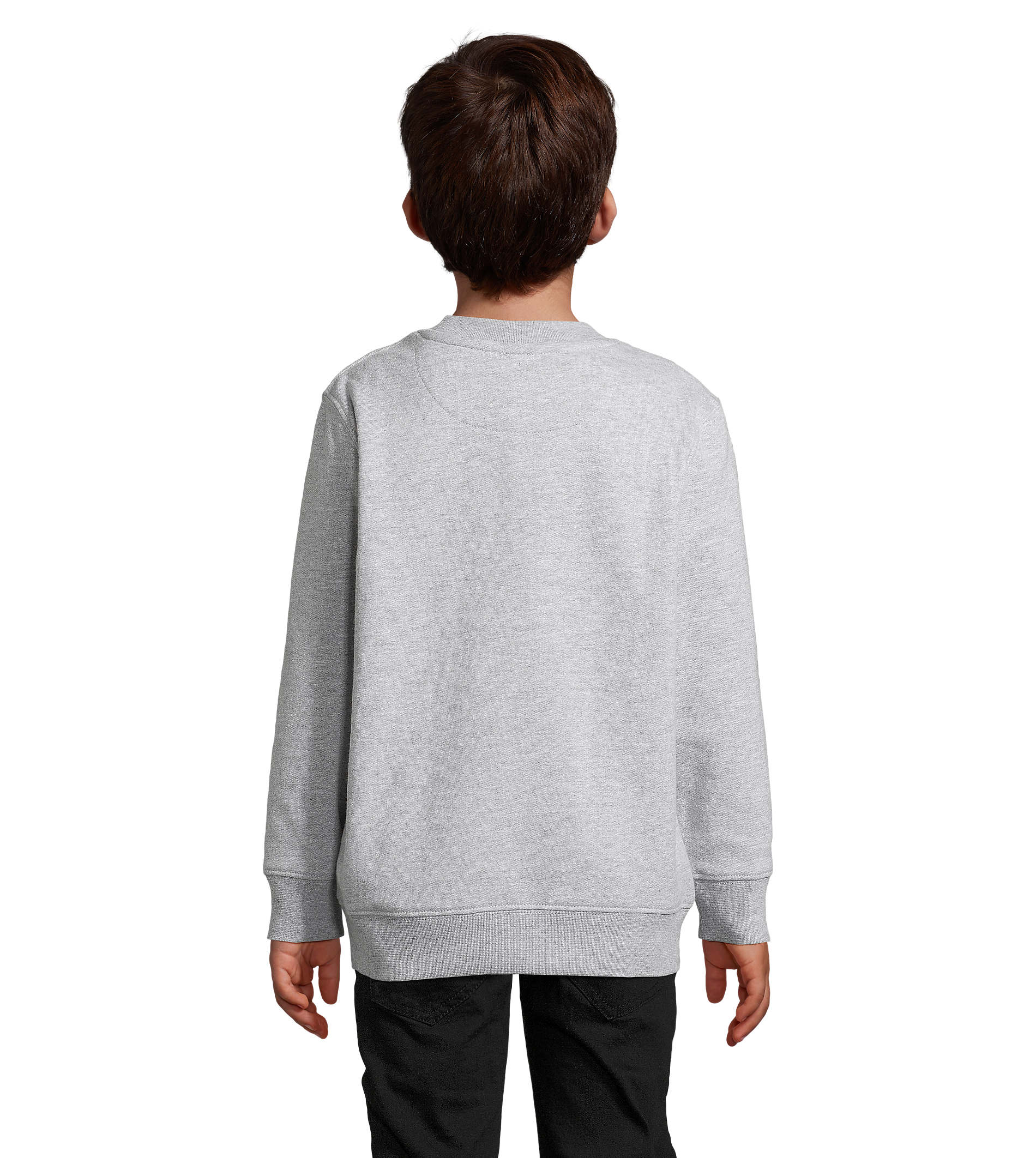 Bluza COLUMBIA KIDS COLUMBIA KIDS