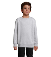 Bluza COLUMBIA KIDS COLUMBIA KIDS