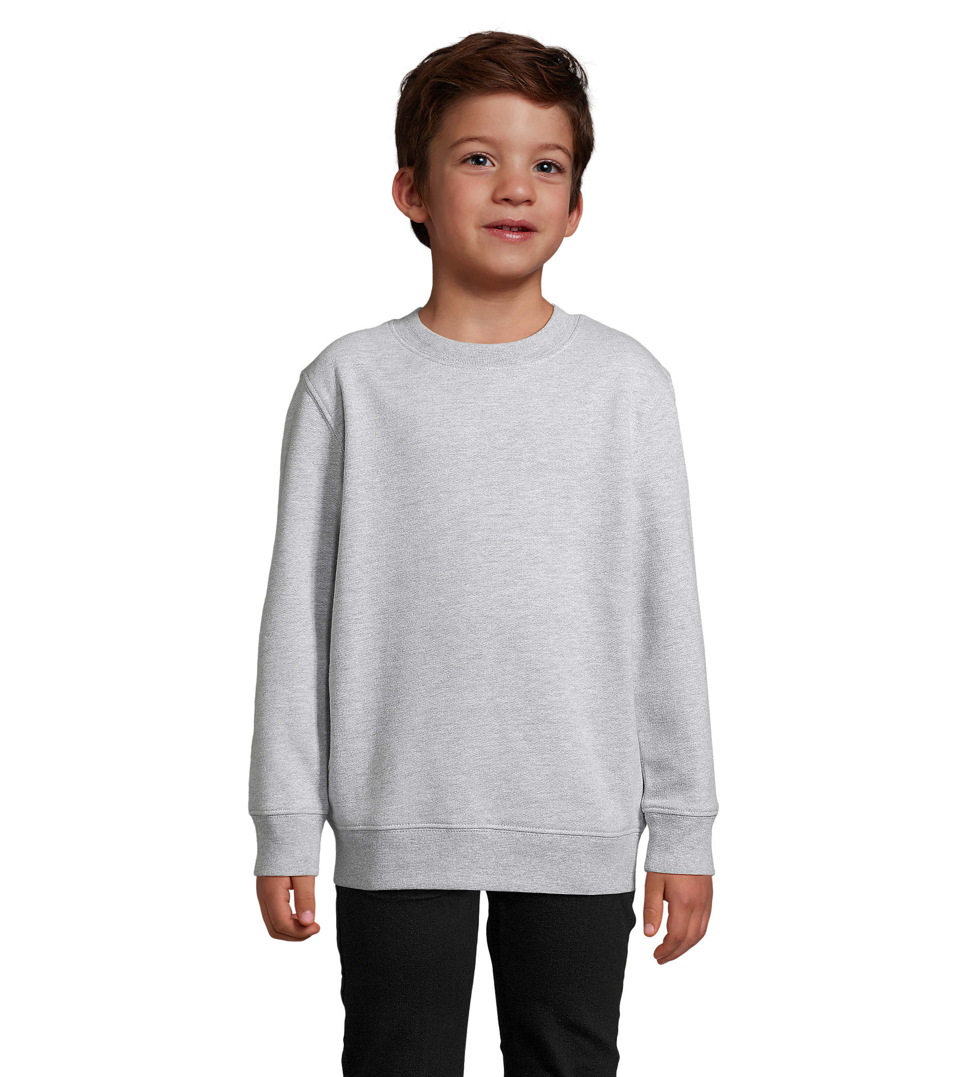Bluza COLUMBIA KIDS COLUMBIA KIDS