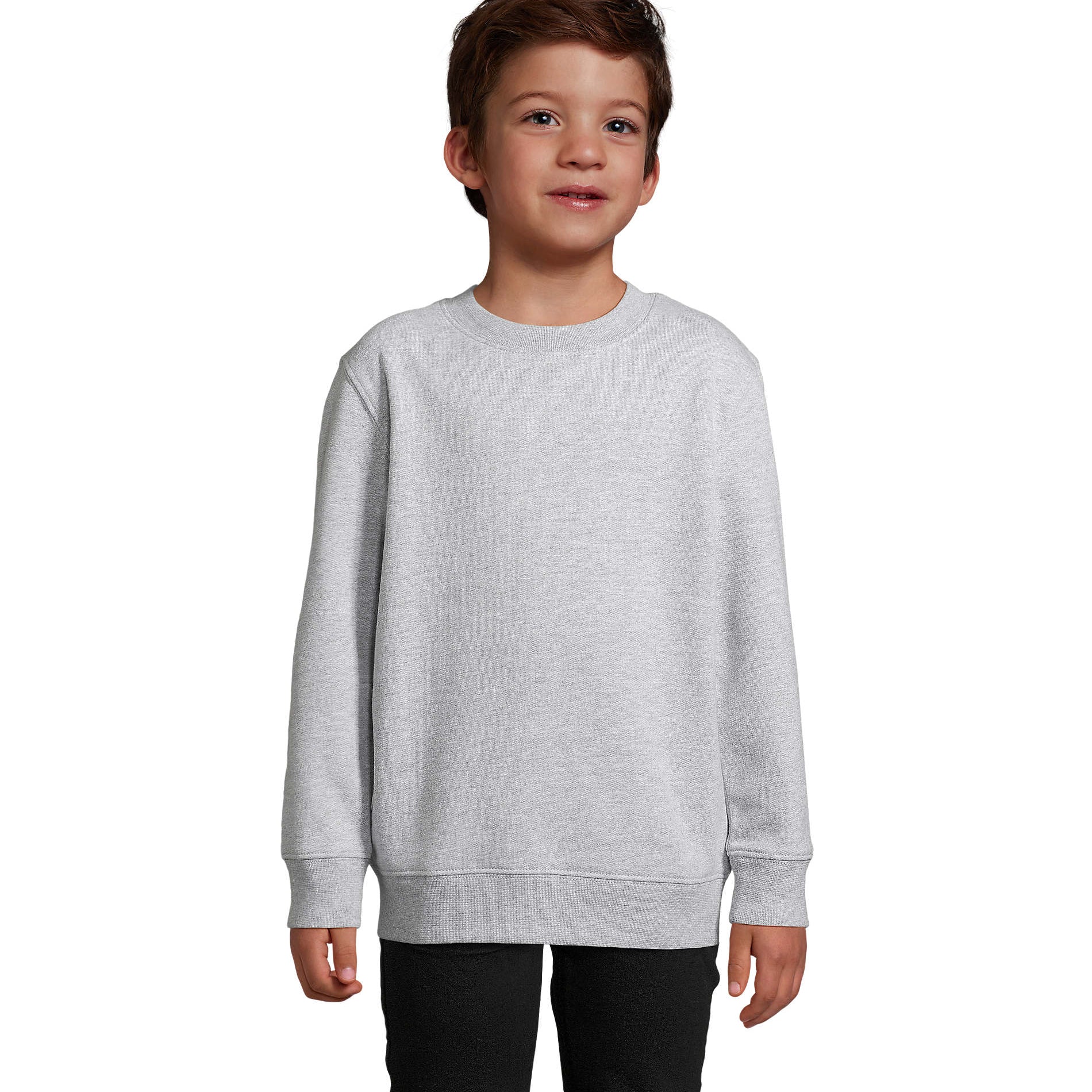 Bluza COLUMBIA KIDS COLUMBIA KIDS
