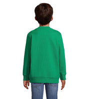Bluza COLUMBIA KIDS COLUMBIA KIDS
