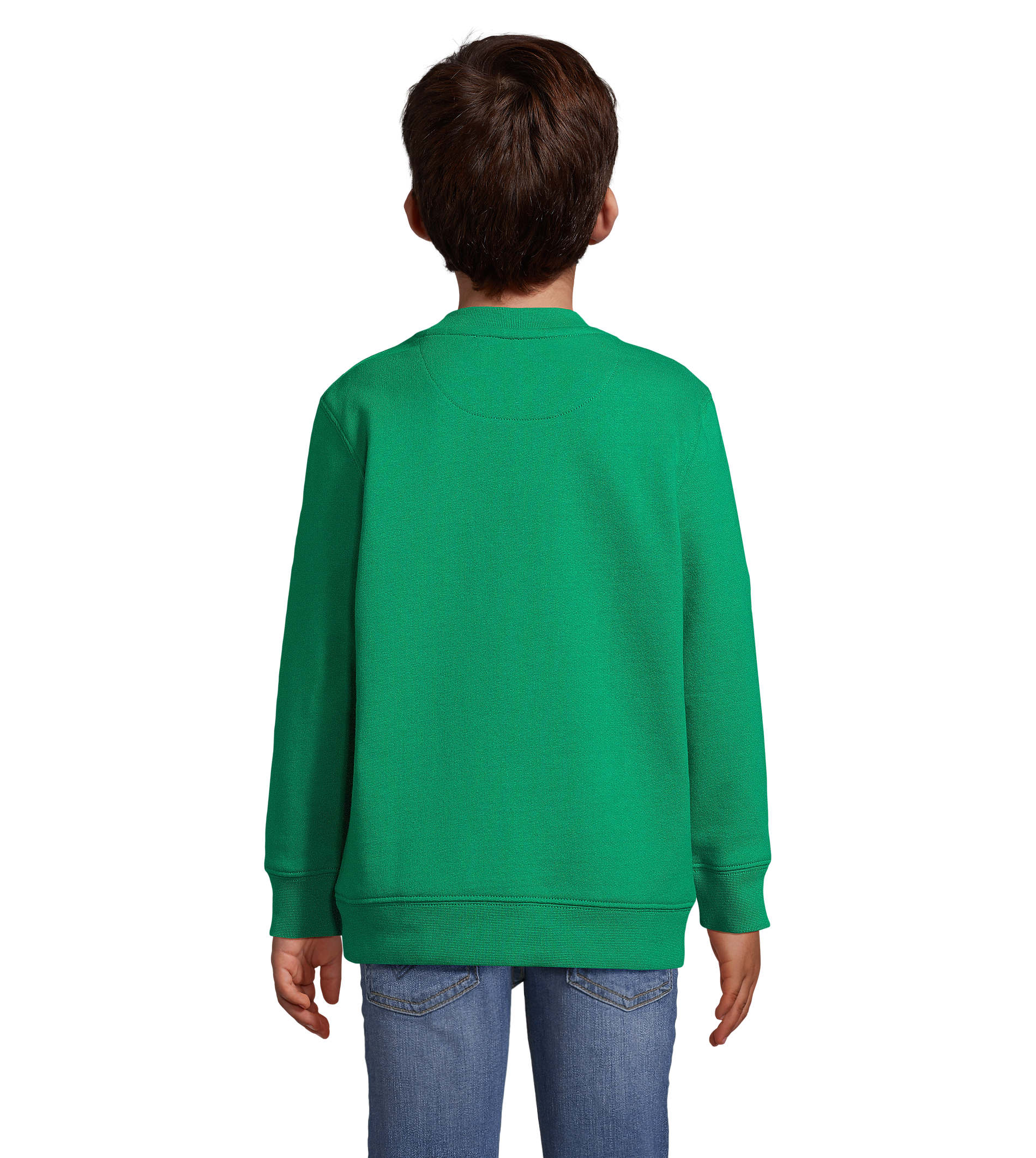 Bluza COLUMBIA KIDS COLUMBIA KIDS