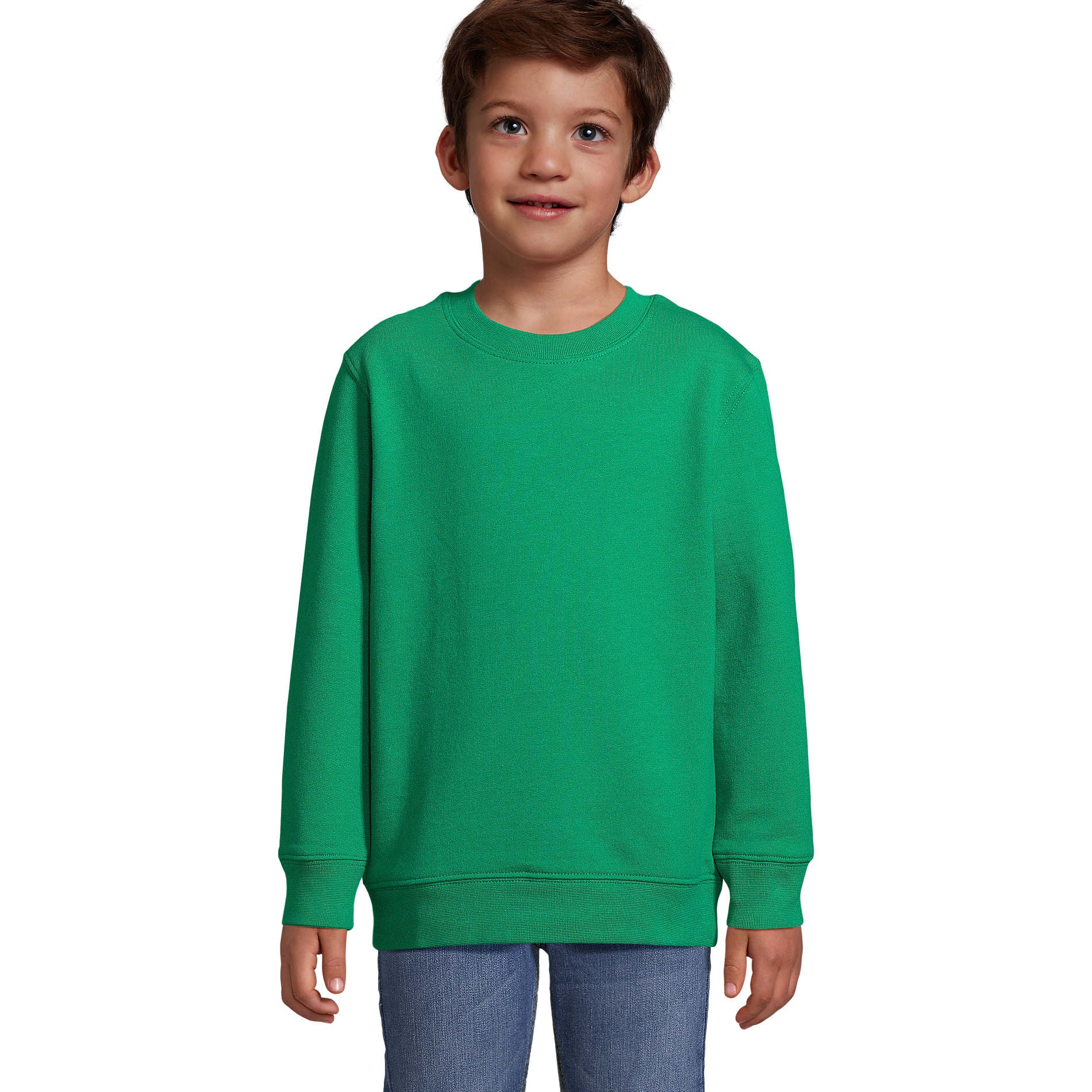 Bluza COLUMBIA KIDS COLUMBIA KIDS