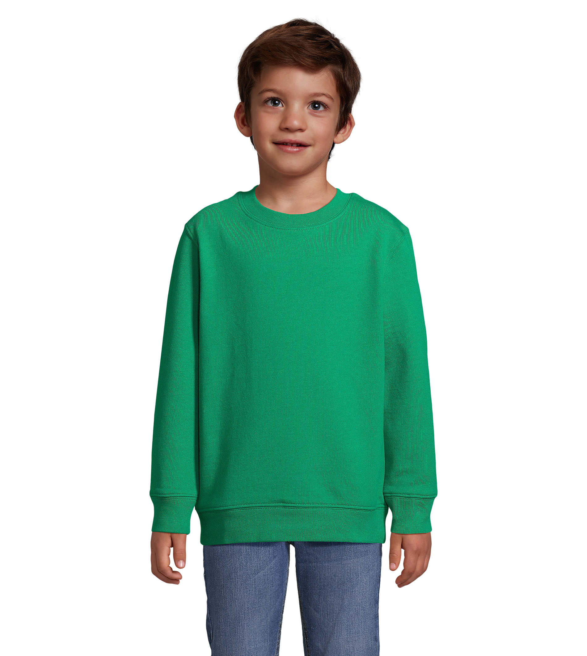 Bluza COLUMBIA KIDS COLUMBIA KIDS