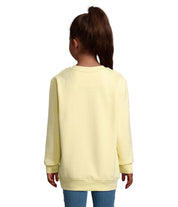 Bluza COLUMBIA KIDS COLUMBIA KIDS
