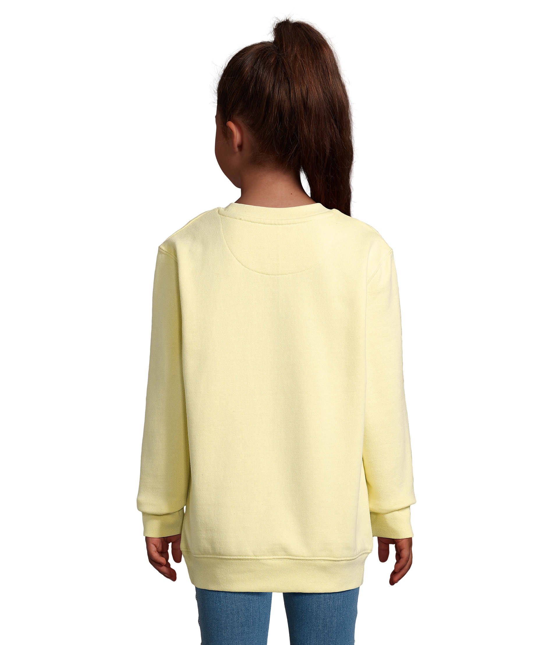 Bluza COLUMBIA KIDS COLUMBIA KIDS