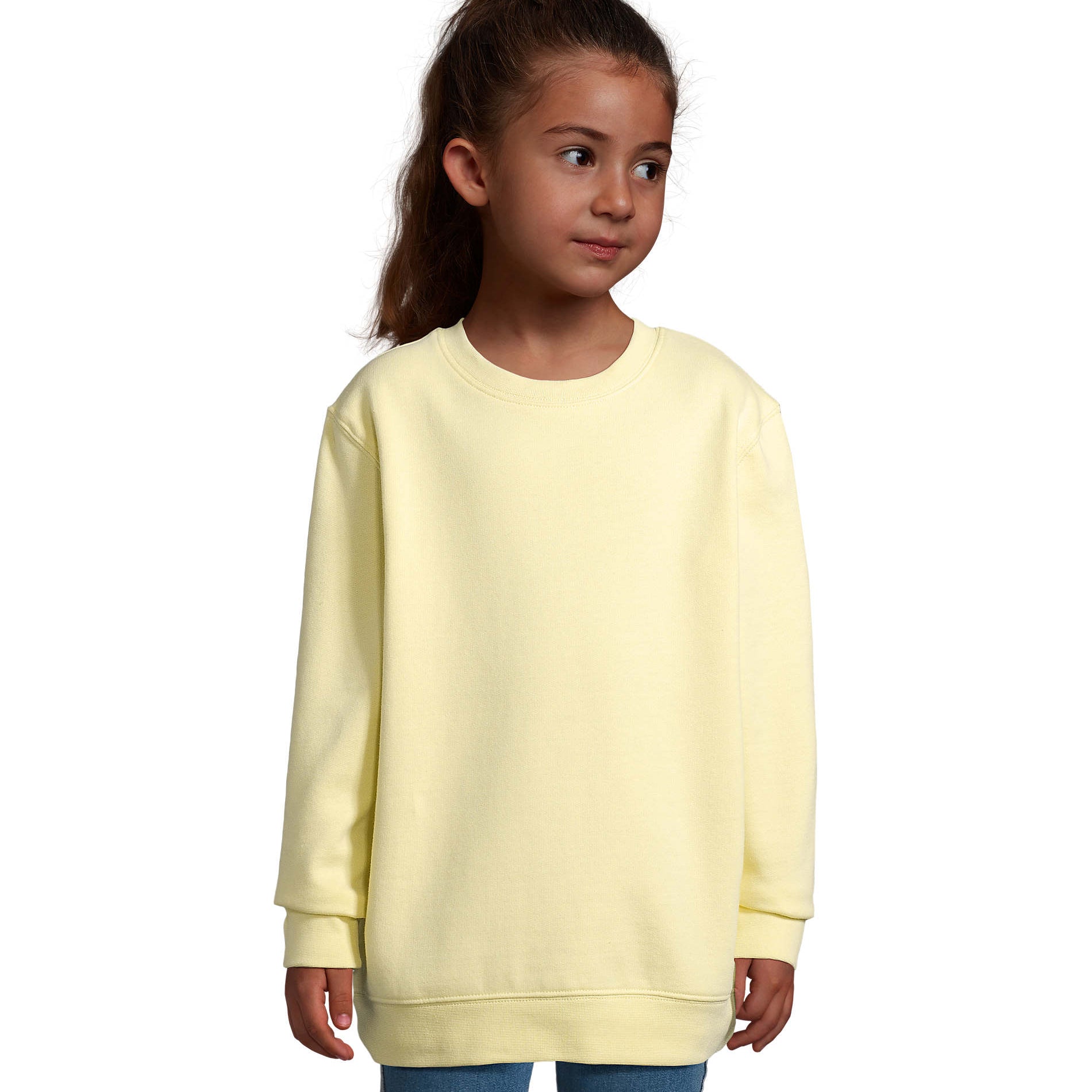 Bluza COLUMBIA KIDS COLUMBIA KIDS