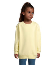 Bluza COLUMBIA KIDS COLUMBIA KIDS