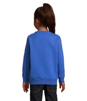 Bluza COLUMBIA KIDS COLUMBIA KIDS