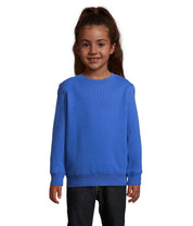 Bluza COLUMBIA KIDS COLUMBIA KIDS
