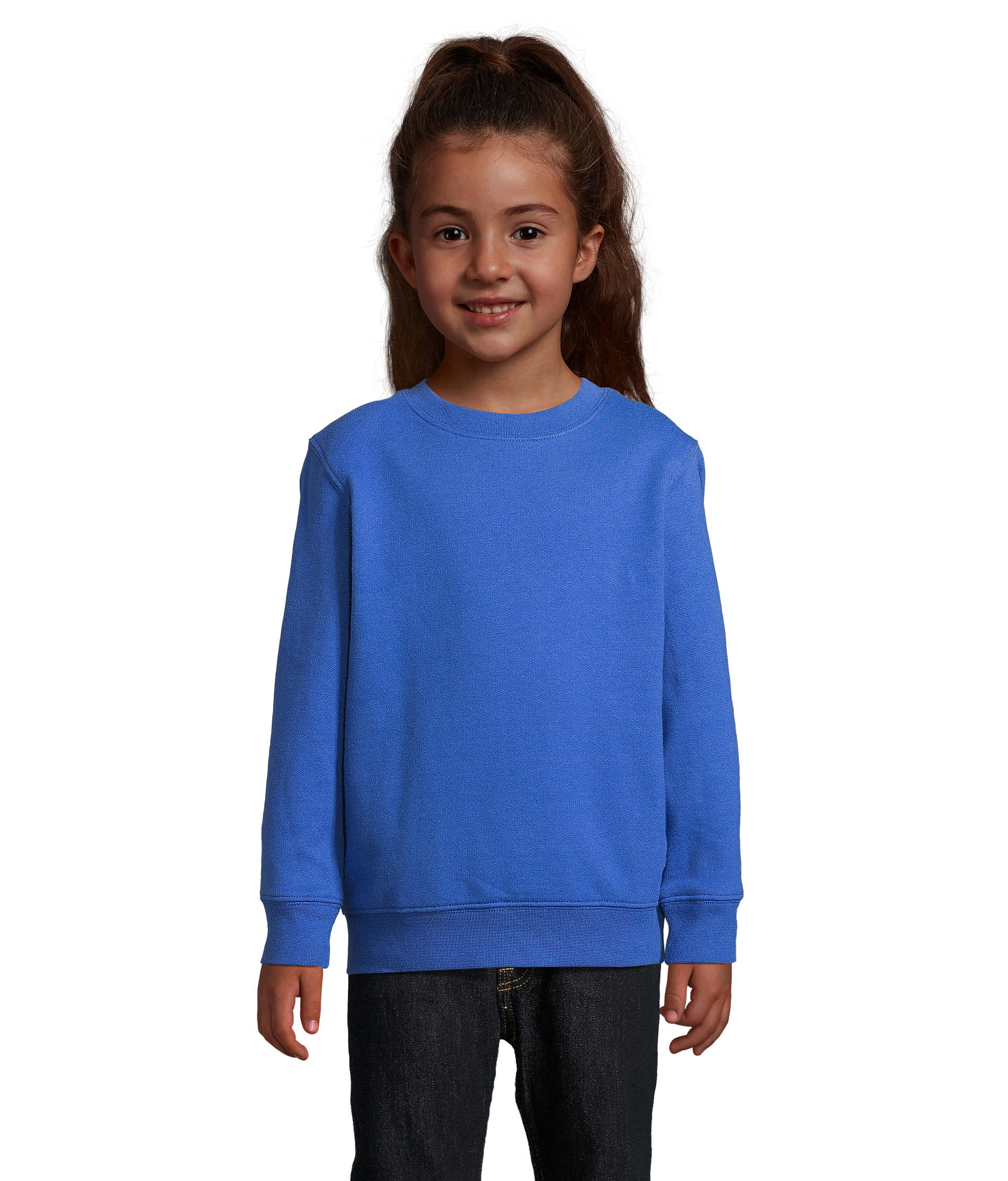 Bluza COLUMBIA KIDS COLUMBIA KIDS