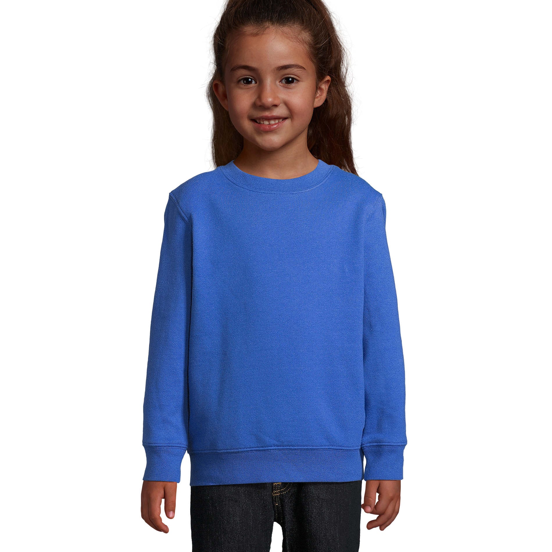 Bluza COLUMBIA KIDS COLUMBIA KIDS