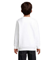 Bluza COLUMBIA KIDS COLUMBIA KIDS