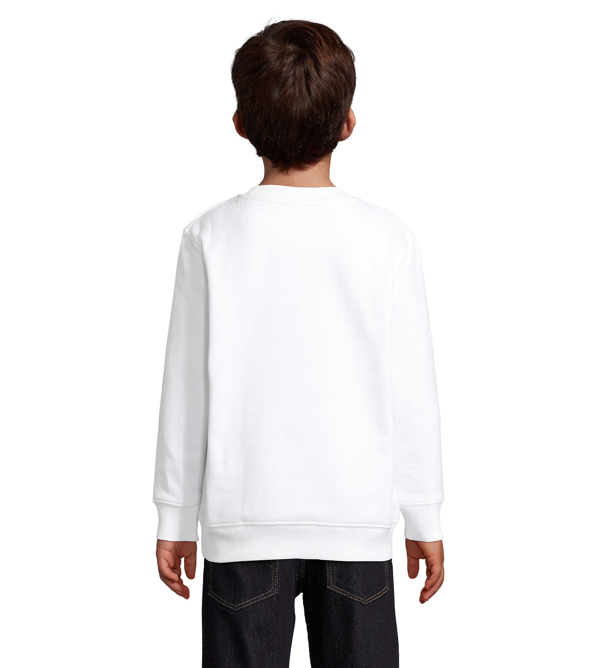 Bluza COLUMBIA KIDS COLUMBIA KIDS