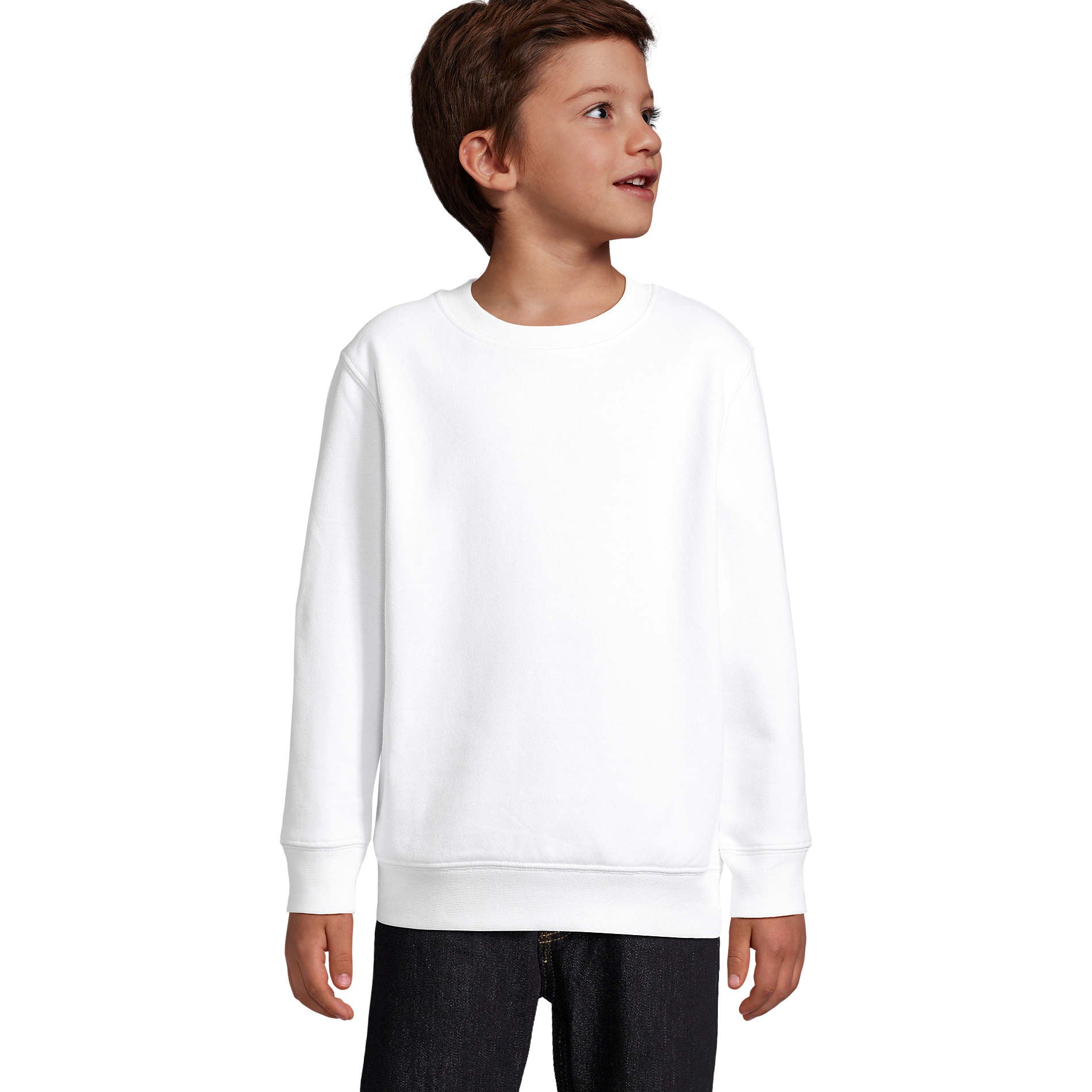 Bluza COLUMBIA KIDS COLUMBIA KIDS