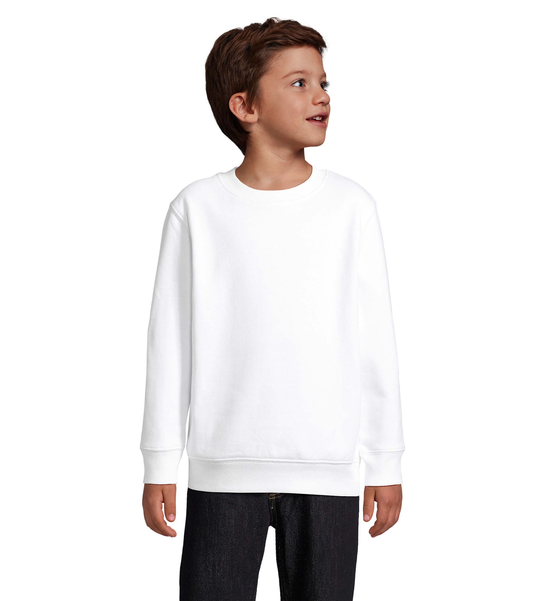 Bluza COLUMBIA KIDS COLUMBIA KIDS