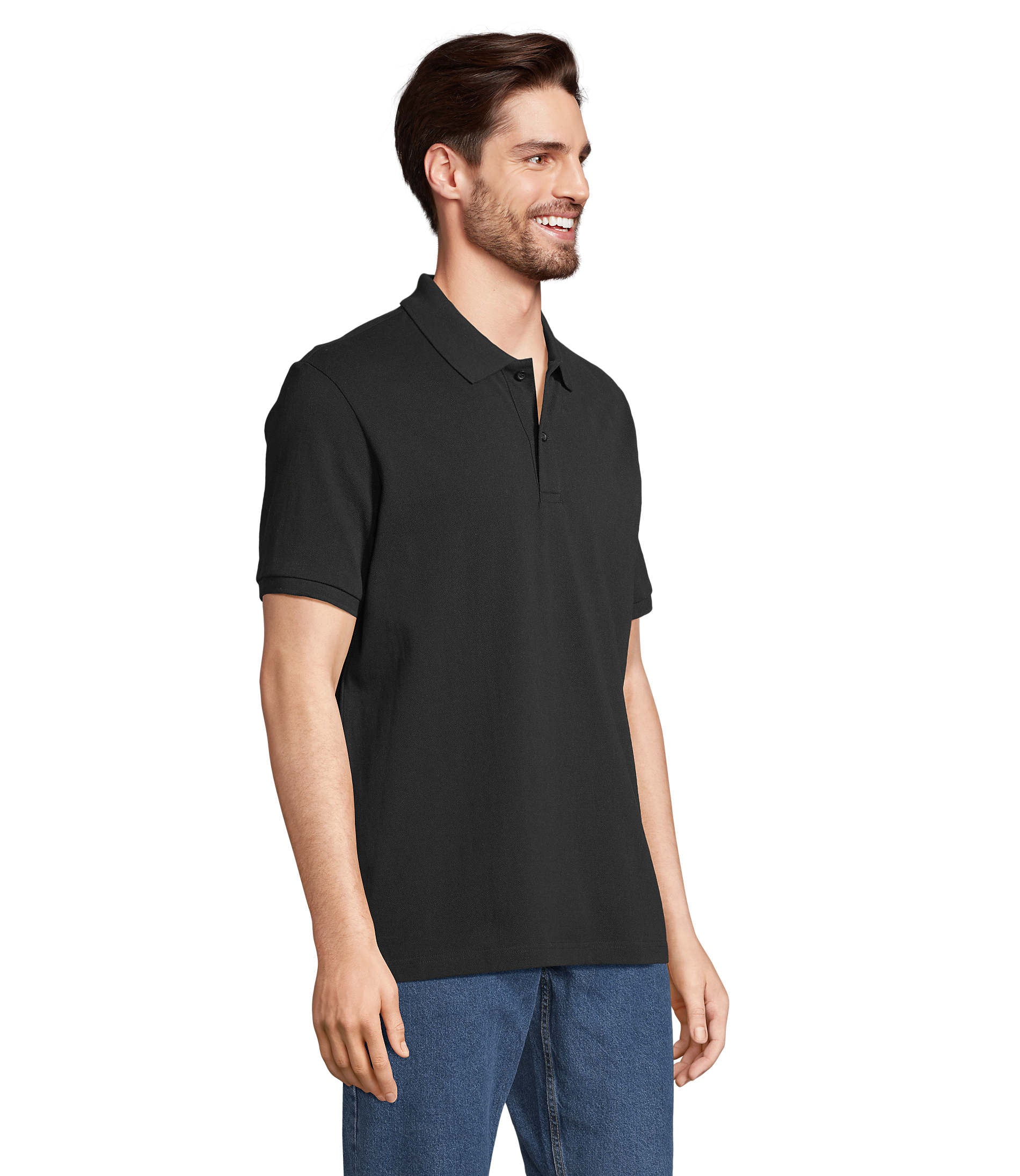 PEGASE Polo Organic 210g PEGASE