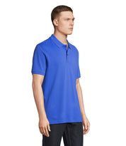 PEGASE Polo Organic 210g PEGASE